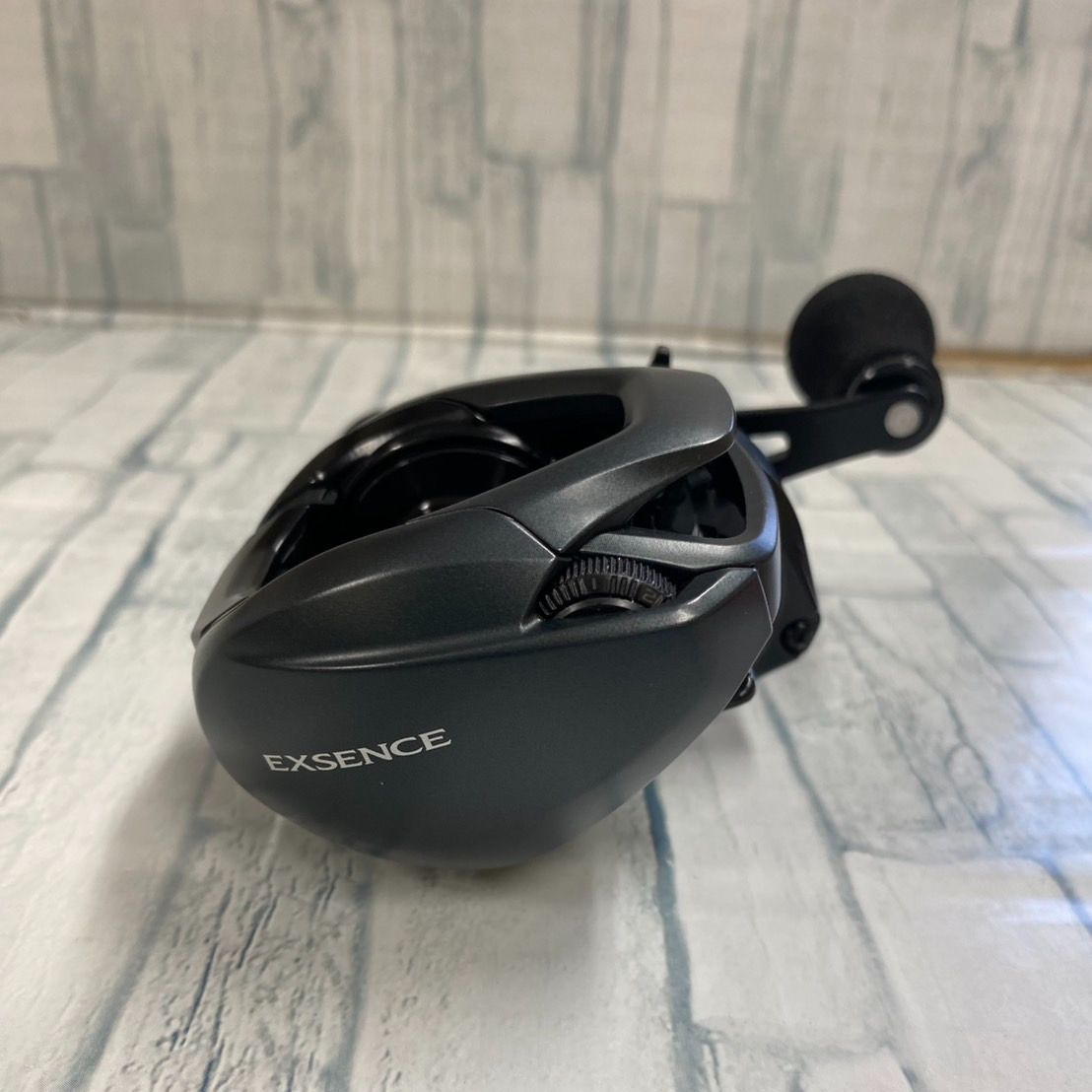 中古】エクスセンスDC SSHG - メルカリ