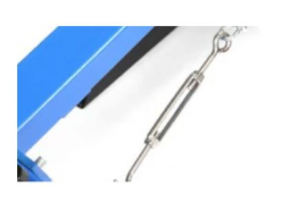 シルクスクリーン 印刷機