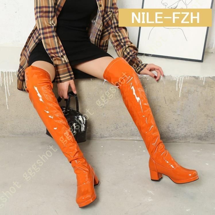 有り ワンピース