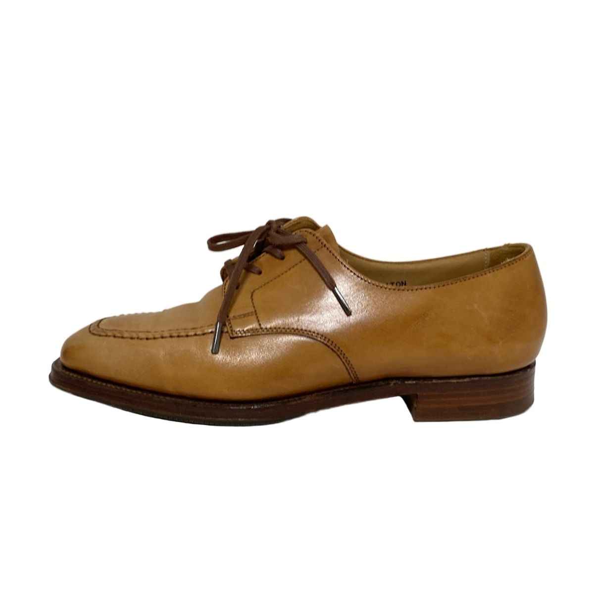 Crockett&Jones(クロケットジョーンズ) シューズ 65 C レディース  