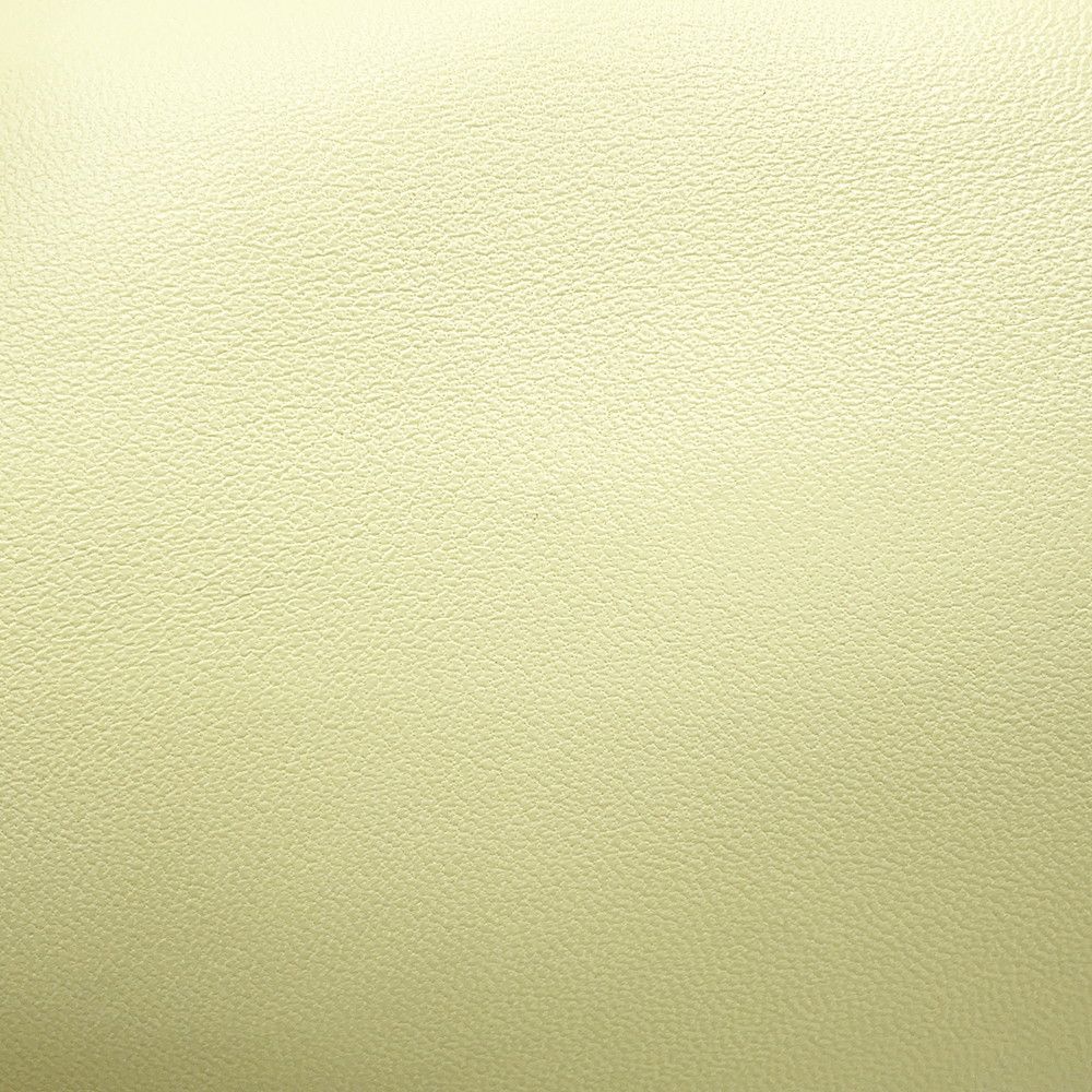 ショルダーバッグ