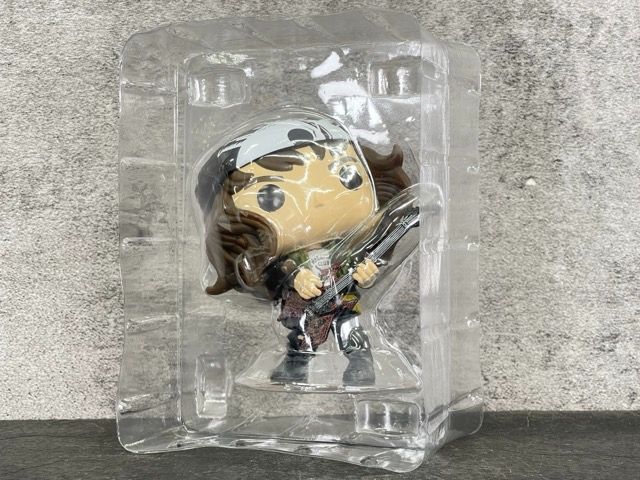 未使用 Funko Pop! ファンコ ポップ フィギュア STRANGER THINGS 1462