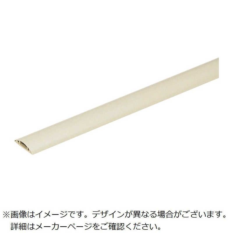 【 新品 未開封 】 未来工業 未来 ワゴンモール(OP12型) OP122J 未使用 送料無料