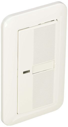 ALPINE HCE-B120 ETC2.0ユニット