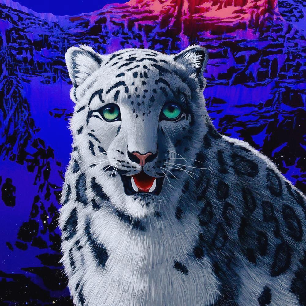 真作】【WISH】シム・シメール SCHIM SCHIMMEL「母の歌 マザーズ