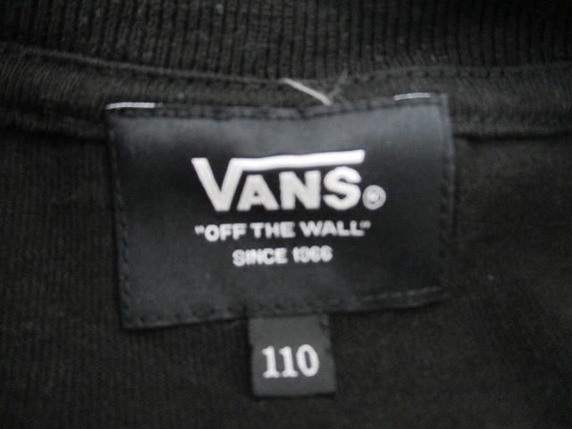 10点 90～110cm