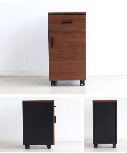 Avenue アベニュー