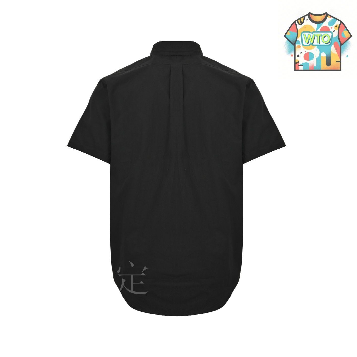 POLO RALPH LAUREN ロコ刺繍半袖シャツ 211973366 002 楽天市場】Polo by Ralph Laurenラルフローレン Men'sUSA