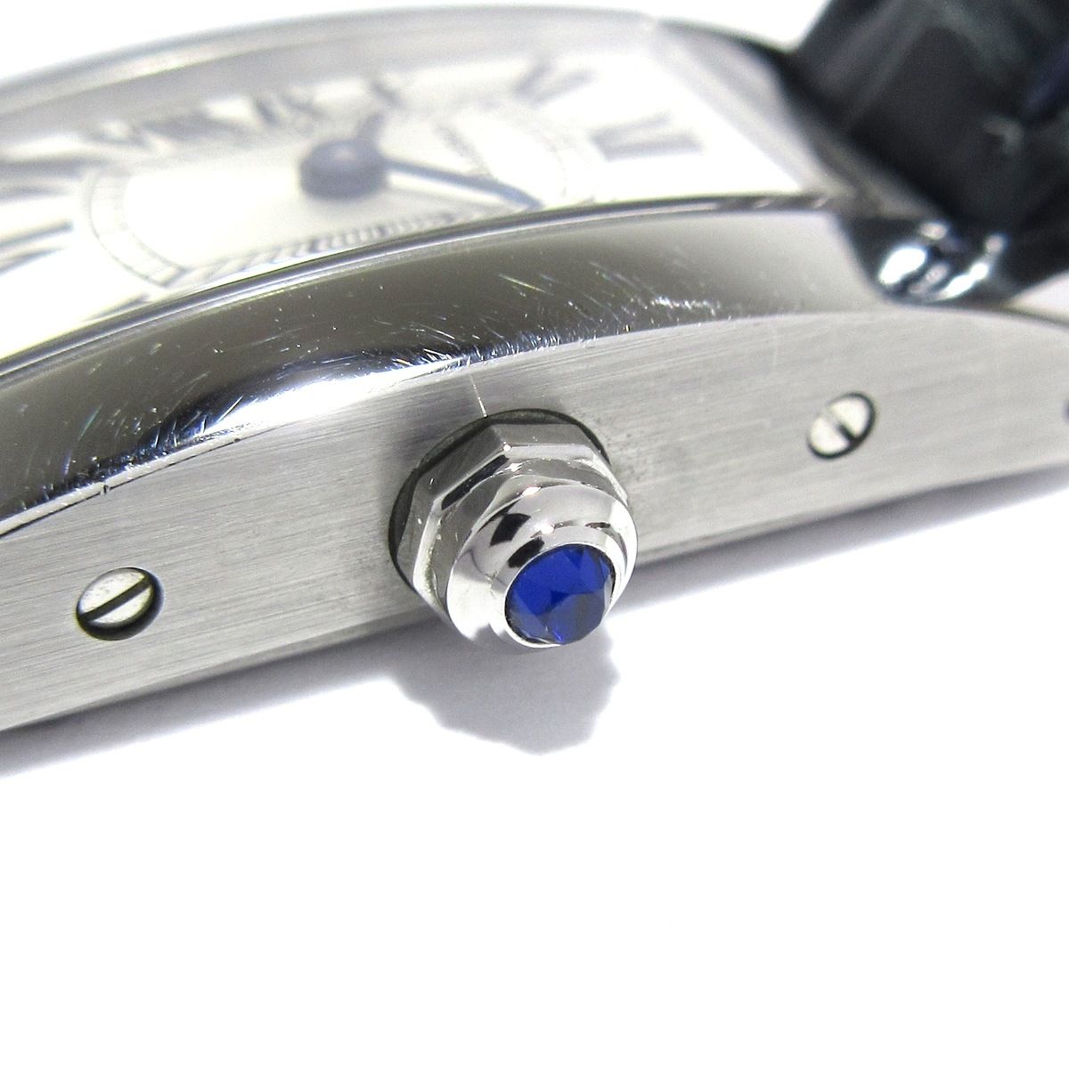 ★ Cartier