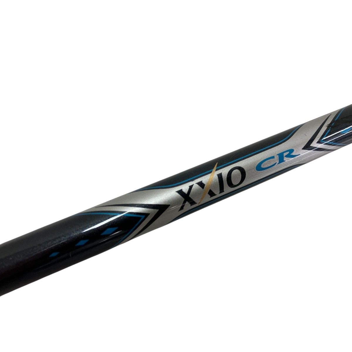 DUNLOP - ゼクシオ チッパー Yahoo!オークション -「xxio チッパー」(ダンロップ) (ウェッジ