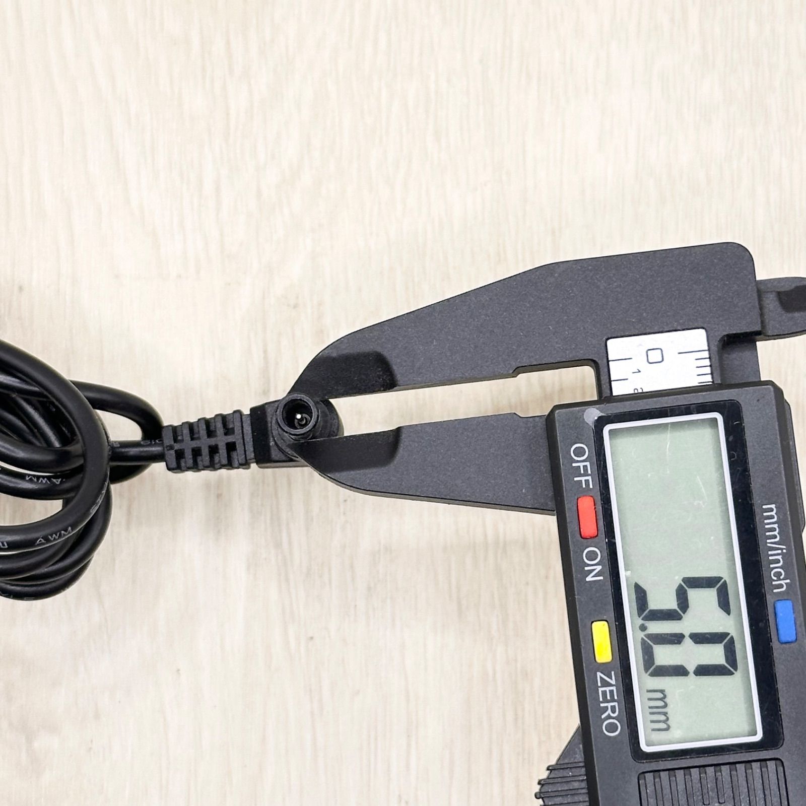 PIXELA PIX-PW011-PZZ SSW-2596JP-PA ピクセラ 4Kチューナー PIX
