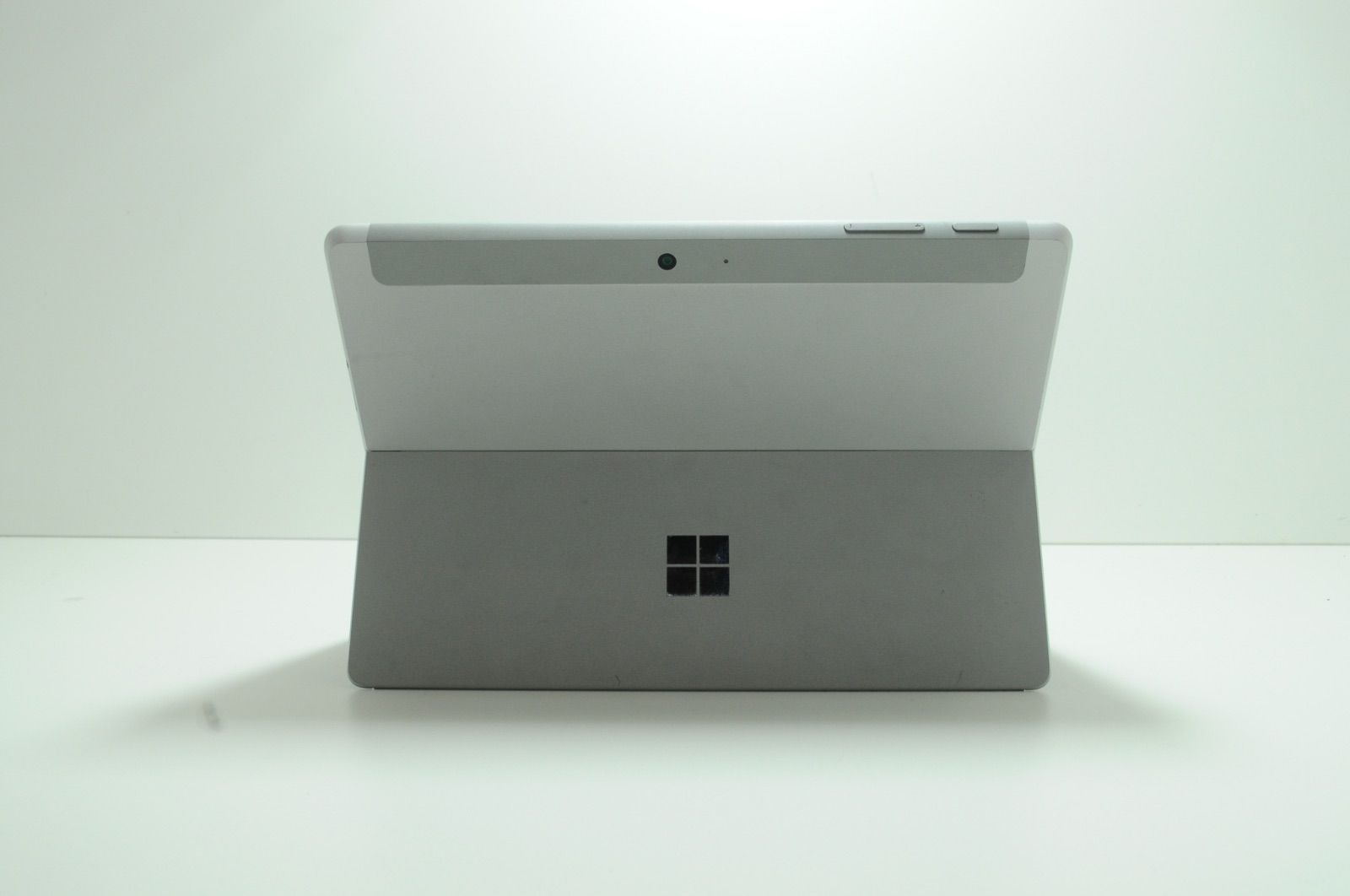 マイクロソフト