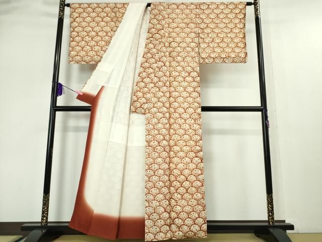 綿