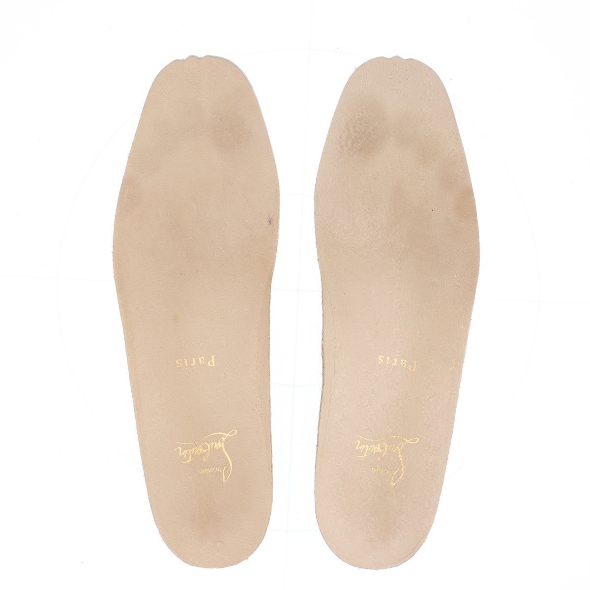 スパイクスタッズ パイソン