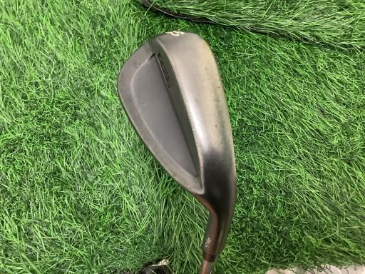 2.0 ステルス ウェッジ ピン GLIDE PING STEALTH 2nd Stealth