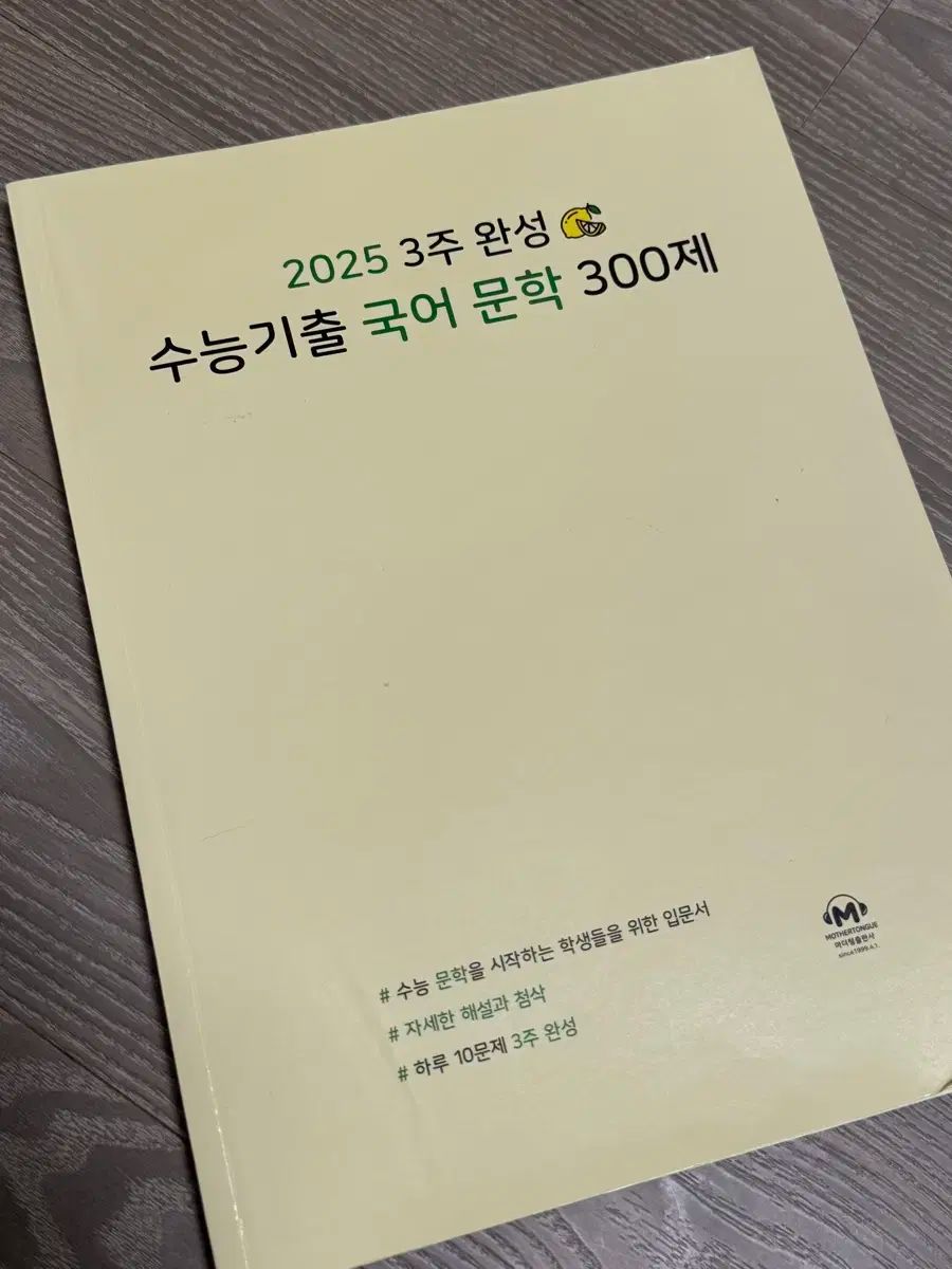 人気定番，安い マザートン 大学受験能力試験過去問 韓国語 文学 300 ぼくの その他