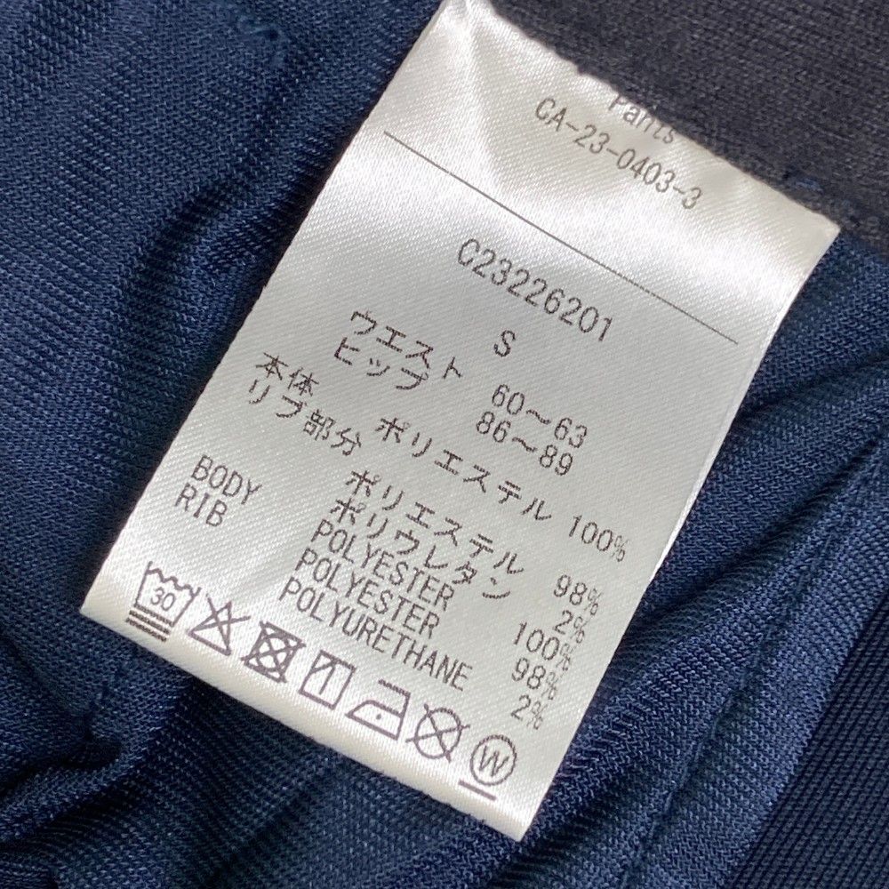 レディース ストスト