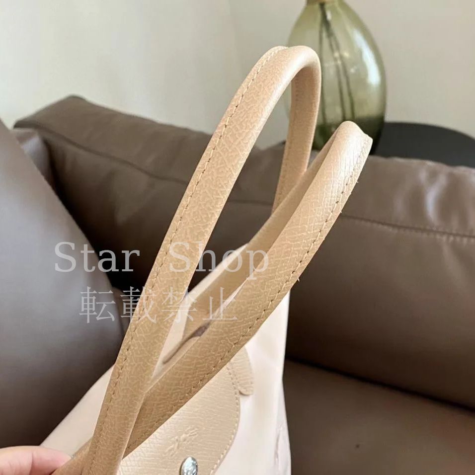 新品未使用⭐️ロンシャンプリアージュ⭐️トートバッグ 楽天市場】ロンシャン トートバッグ LONGCHAMP ル プリアージュ