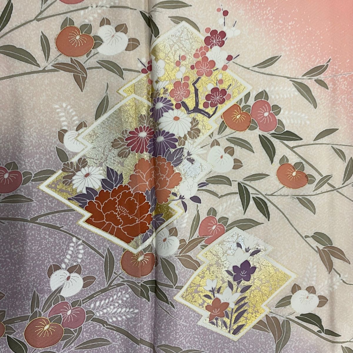 秀品