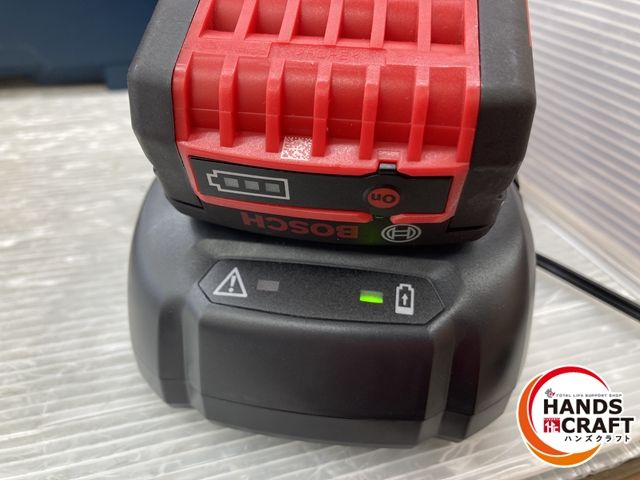 ボッシュ マルチツール