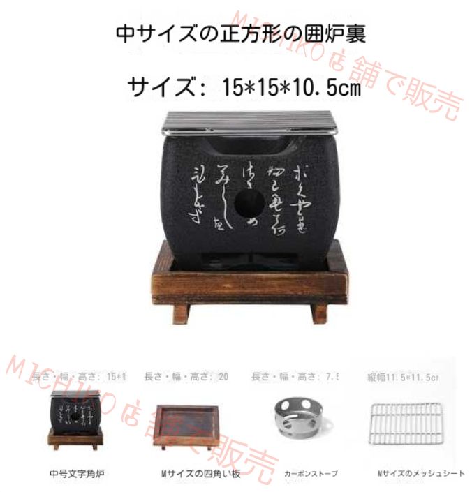 北欧 韓国インテリア風 ステンレススツール｜ラウンド丸形 シルバー スタイリッシュ｜直径 29cm 積み重ね スタッキング コンパクト収納｜会議 | 店舗 | 玄関来客用 頑丈椅子｜送料無料