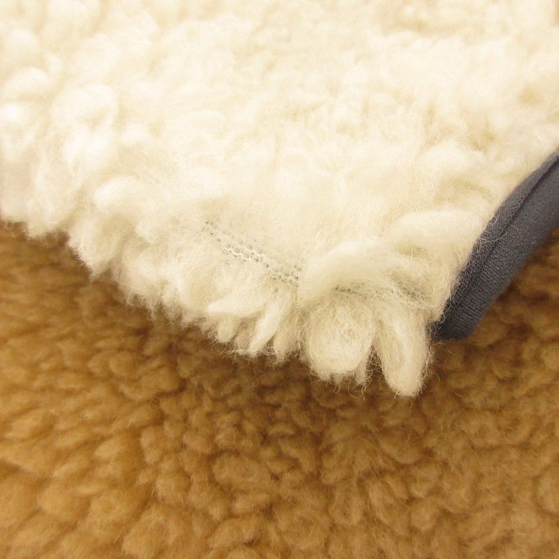 ナチュラル ブレンド