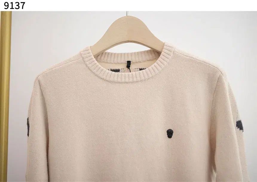 PXG ゴルフ ニット セーター PXG ピーエックスジー ニット セーター