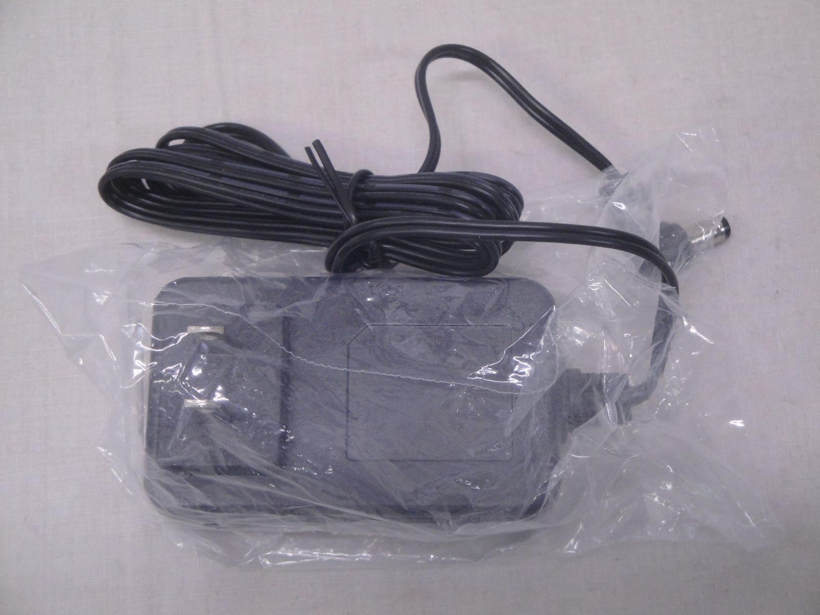 AIRTEX