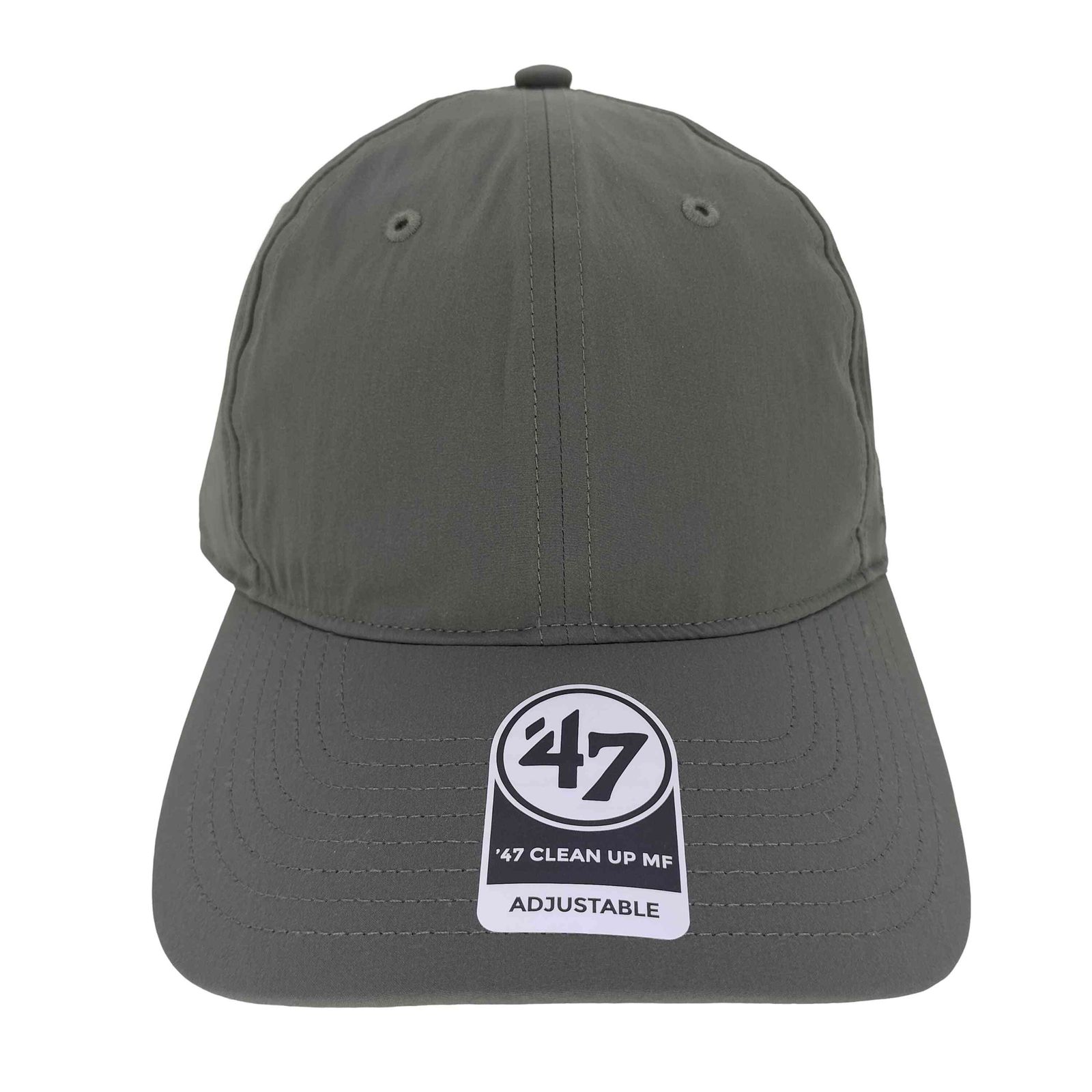 90S USA製 ヴィンテージ 企業モノ トラッカー キャップ 刺繍 ゆるだぼ