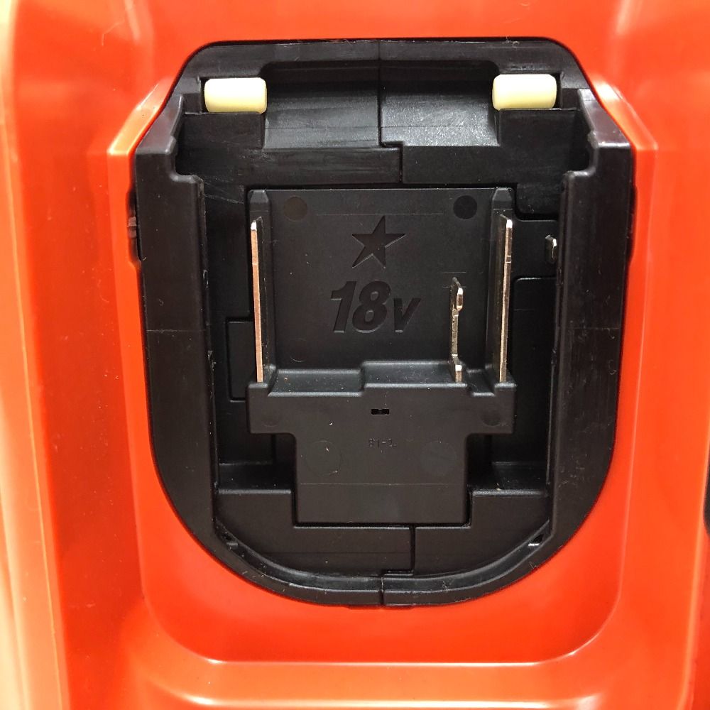 本体のみ MUC353D