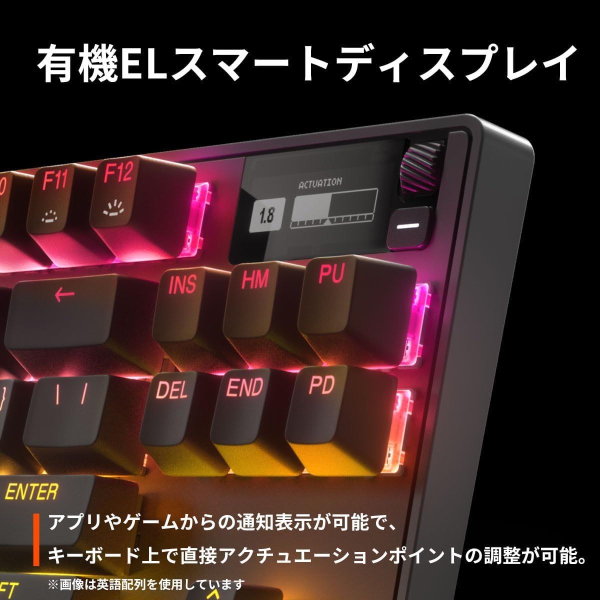 64861 ブラック