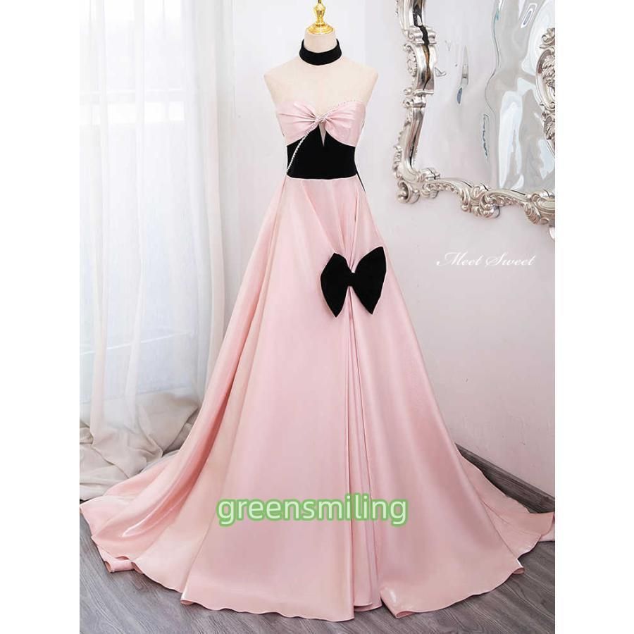 中国 大清雍正年製 景徳鎮 金彩 神獣形 蓋香炉 蓋物 V R4146 中国 大清