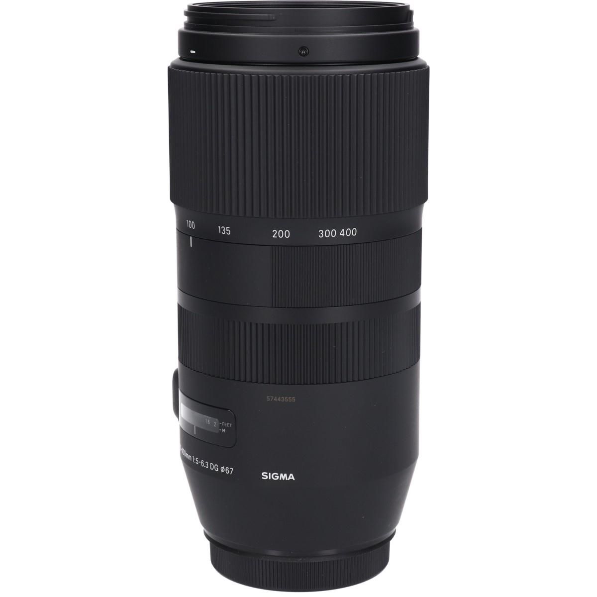 ☆超希少・極美品☆アベノン MC 28mm F3.5 2000年記念 モデル #1338