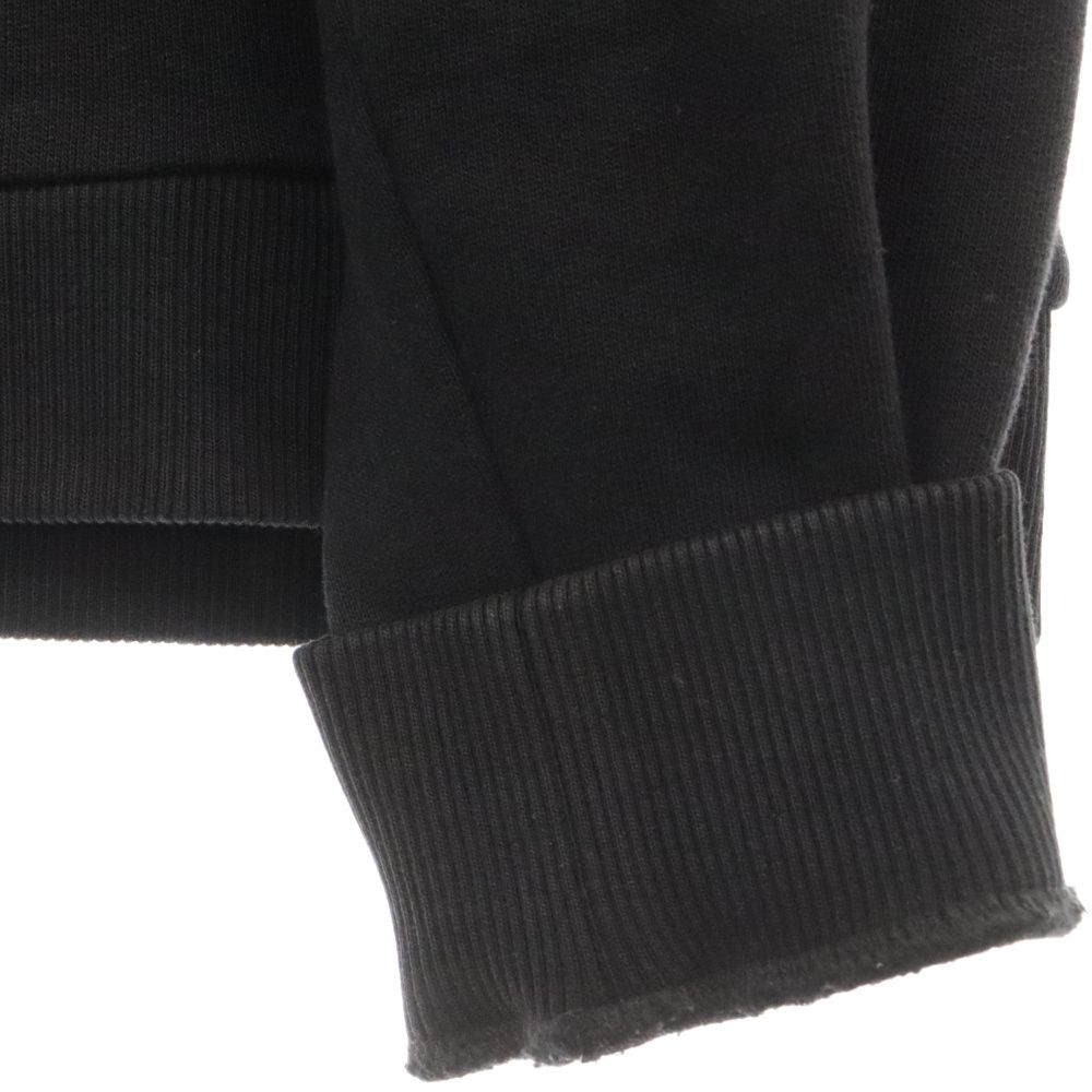 GIVENCHY (ジバンシィ) 18SS ロットワイラー ドーベルマン