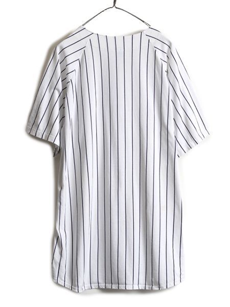 90s USA製 MLB ラッセル ロッキーズ ベースボールシャツ XXL 野球 お得なクーポン配布中!】 90s USA製 MLB ラッセル ロッキーズ