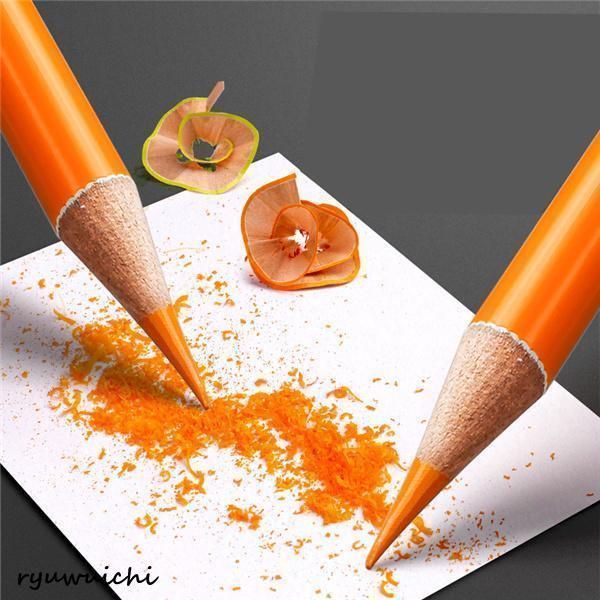 祝い 塗り絵