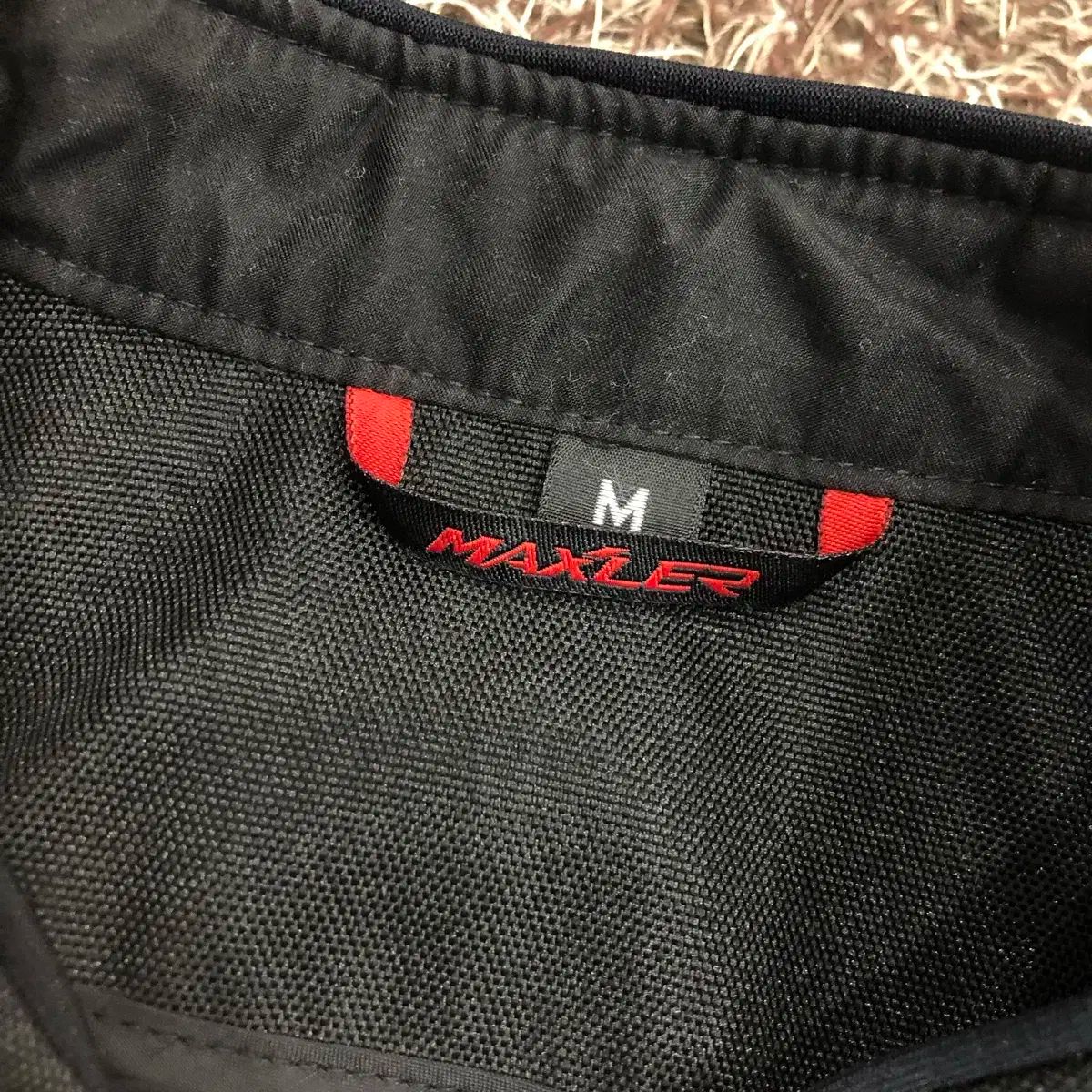 オートバイ ライダース