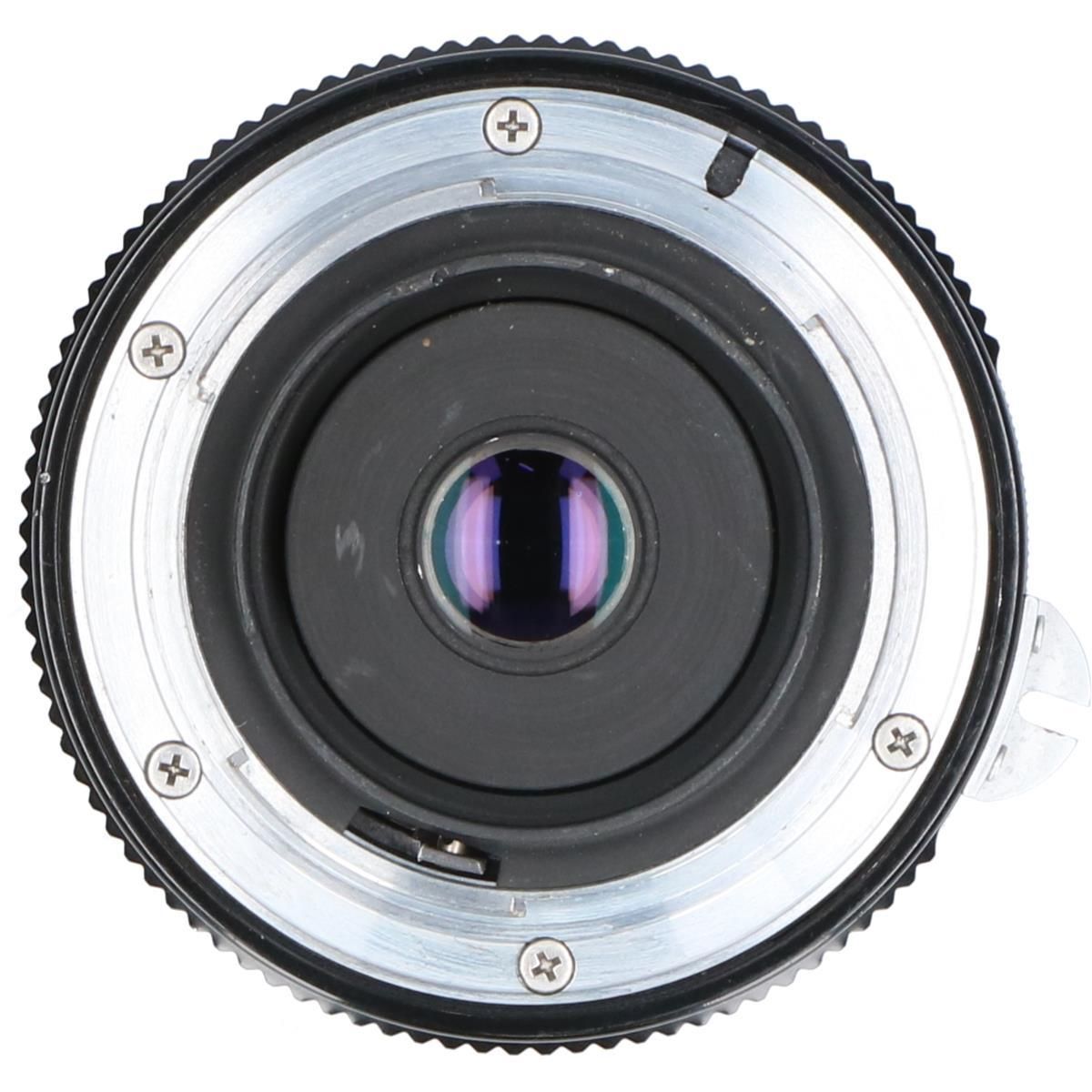 非ＡＩ２８ｍｍ