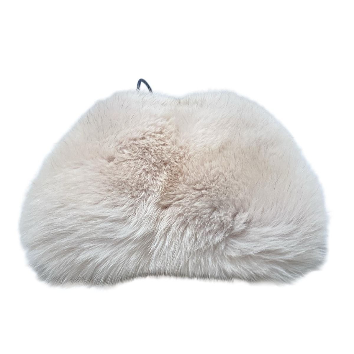 LUDLOW(ラドロー) ショルダーバッグ - ライトピンク×ネイビー