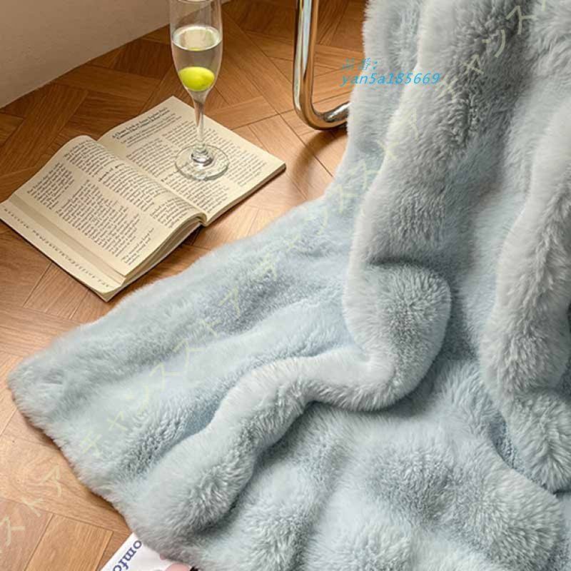 子ども部屋 洗える