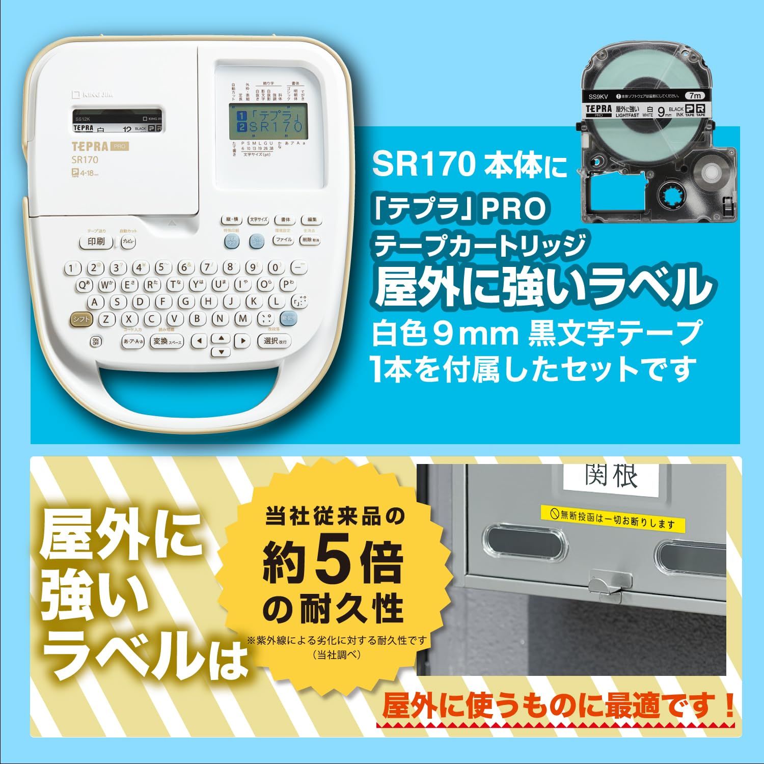 数量