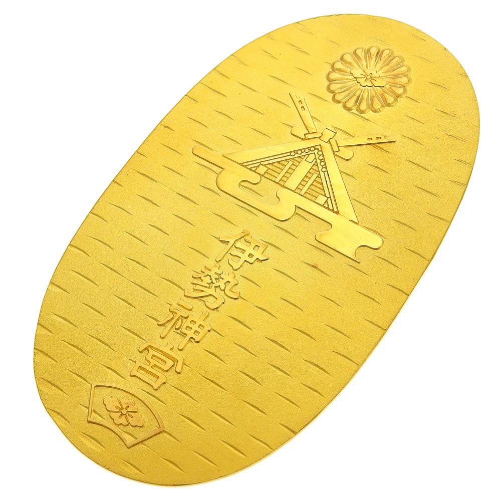 【未使用級/定価50万円 】FOPE EKA Tiny 戸賀敬城 フォッぺ エカ 未使用級/定価50万円 】FOPE EKA Tiny 戸賀敬城 フォッぺ エカ