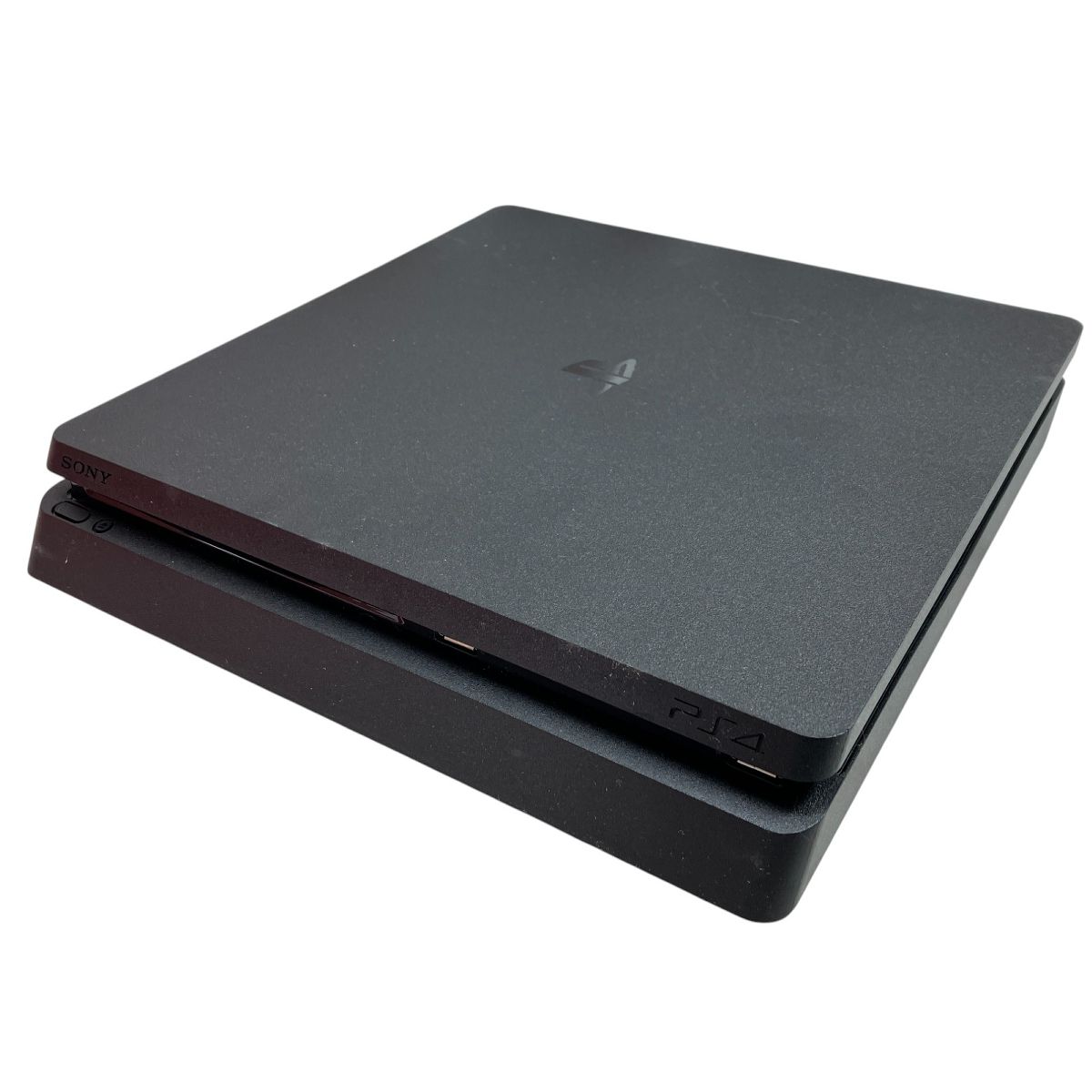 SONY PS4 CUH-2200A B01 500GB 家庭用 ゲーム機 プレステ ソニー
