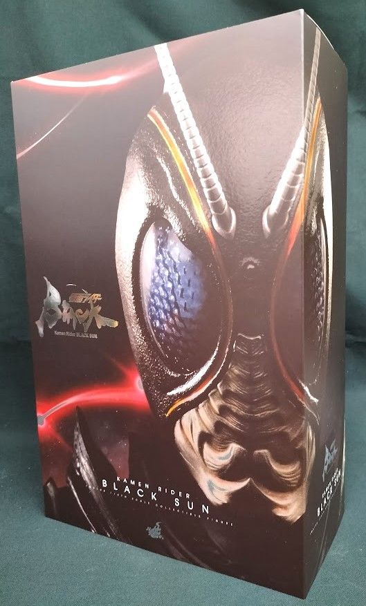 POP maximum エース&limited Edition サボセット POP MAXIMUM ポート