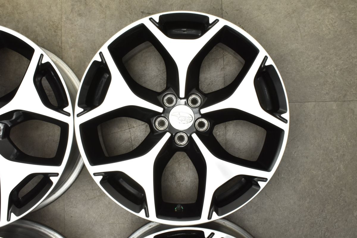 スタッドレス用 流用