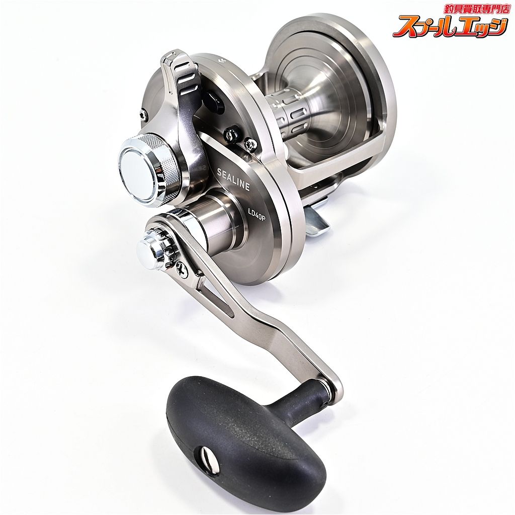 LD40P DAIWA