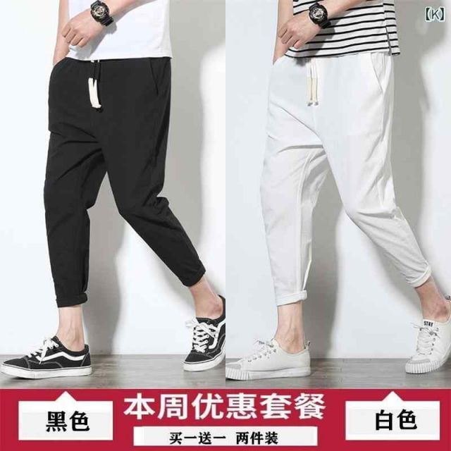 ジャックナイフ・トラスト 3枚 バディファイト ジャクナイフ グラン