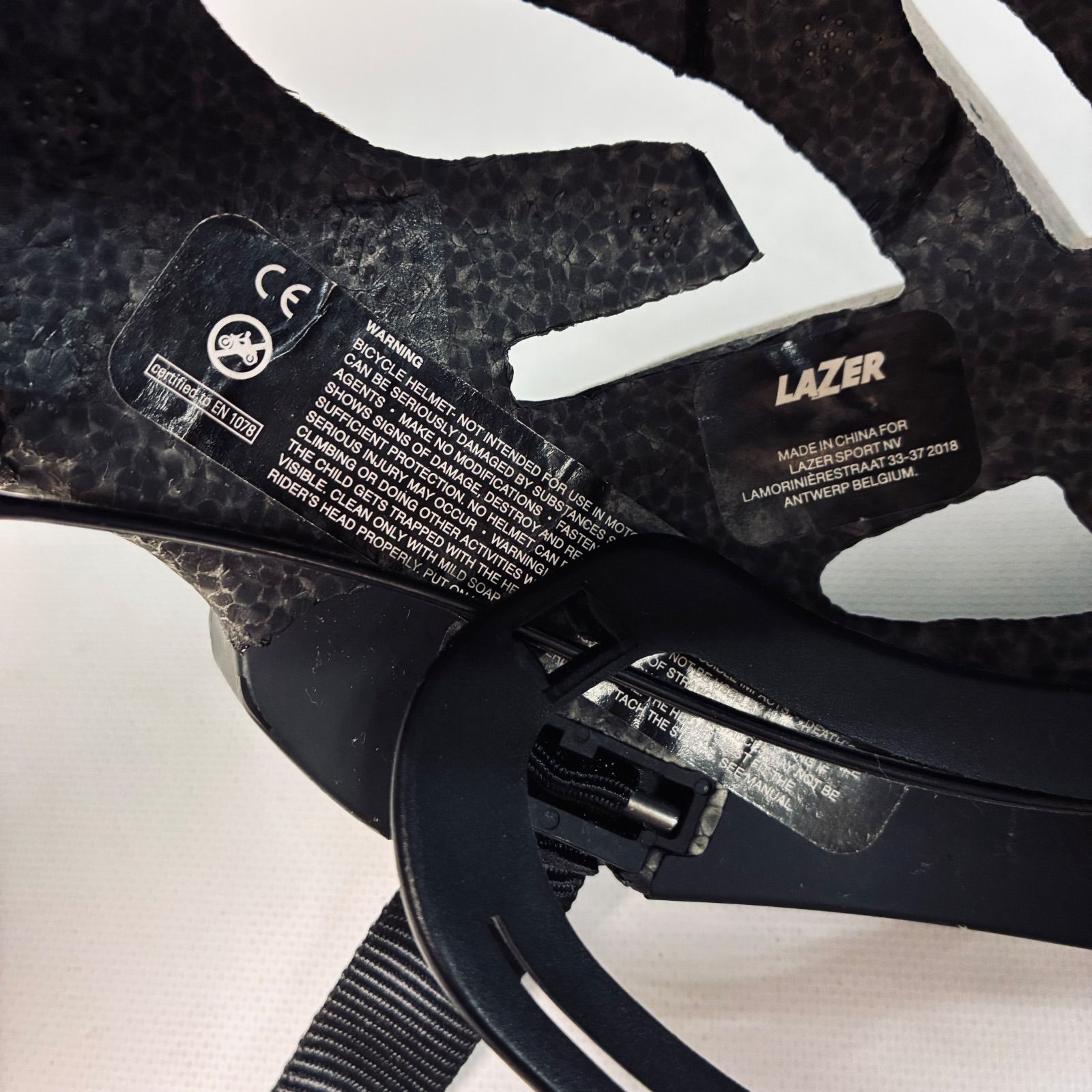 セット 自転車用