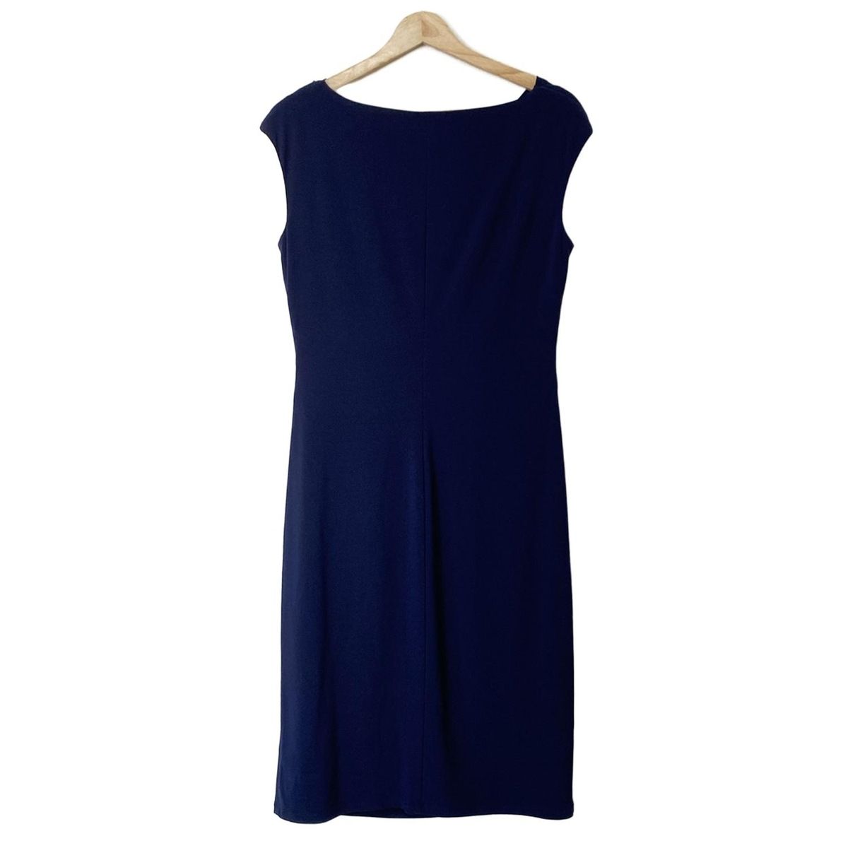 RalphLauren(ラルフローレン) ワンピース サイズ6 M レディース