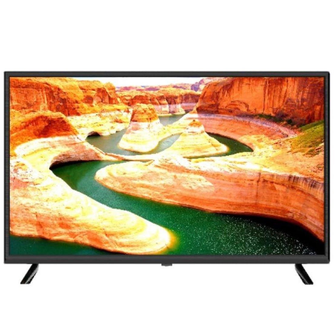 アウトレット未開封未使用品】【SHION】32V型Android搭載チューナー  